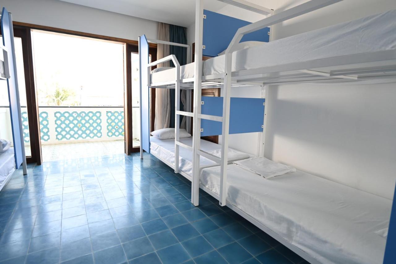 Fuse Beachside Hoi An Bagian luar foto